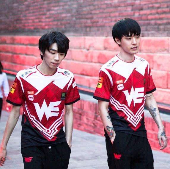那么这将显 那么这将显