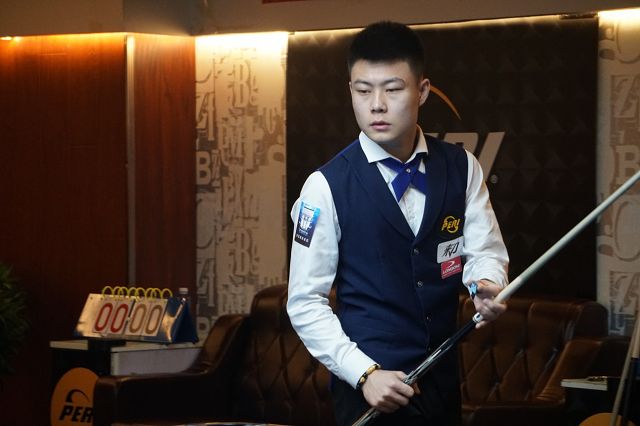 纽约尼克斯 纽约尼克斯