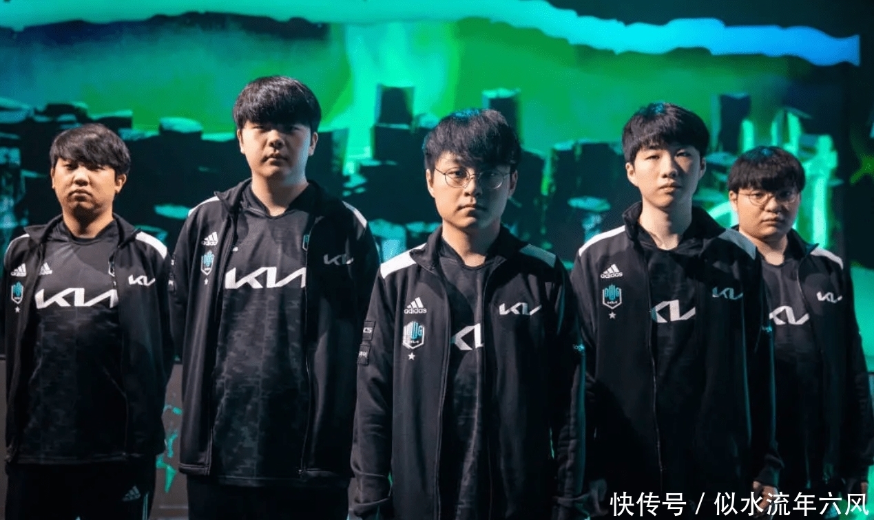 主教练明确 主教练明确