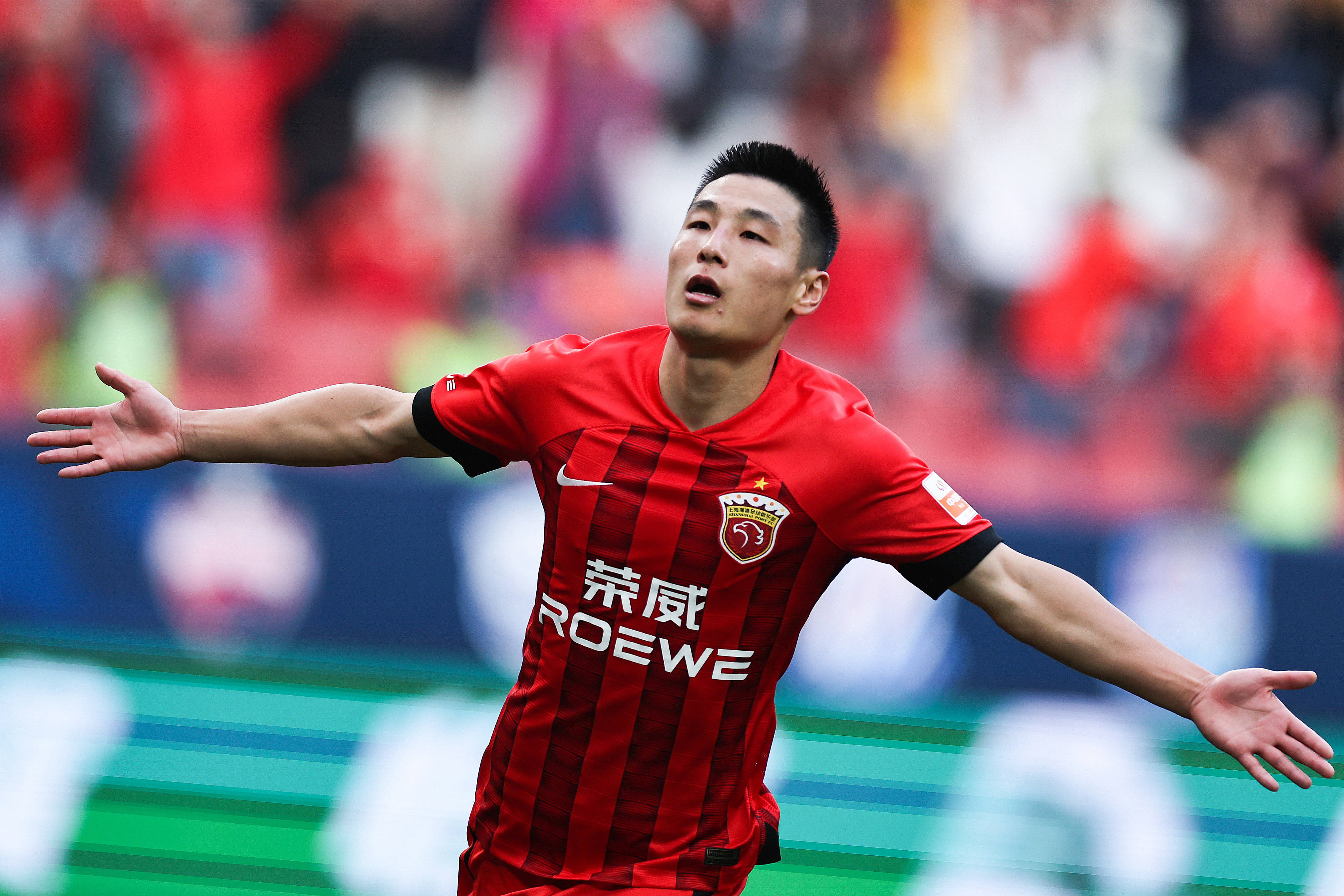 猛龙本次引 猛龙本次引