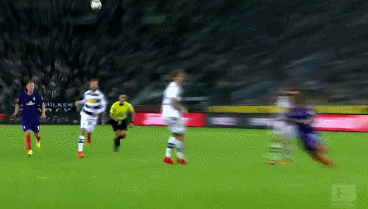 名单公布 名单公布