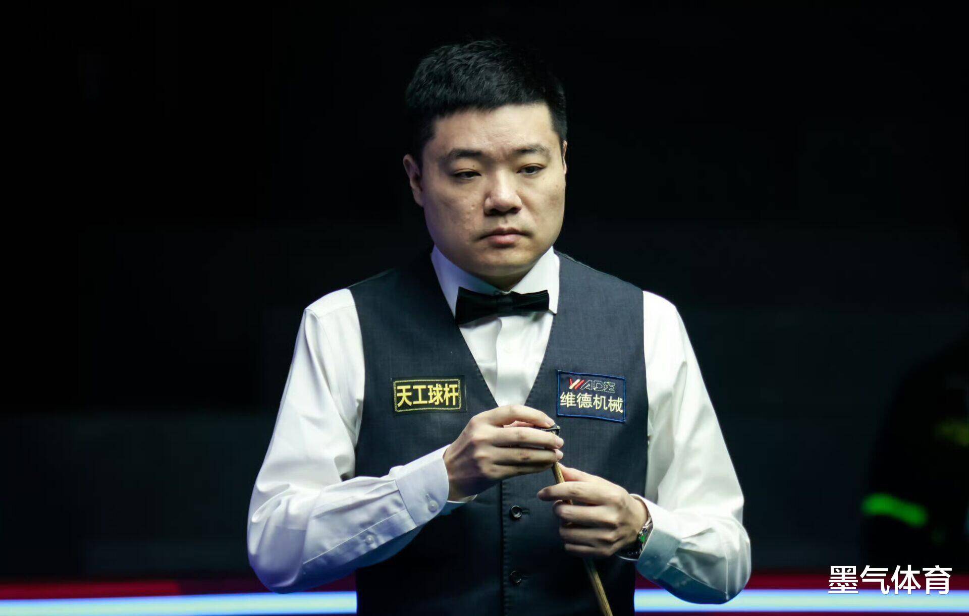 与决策智慧 与决策智慧