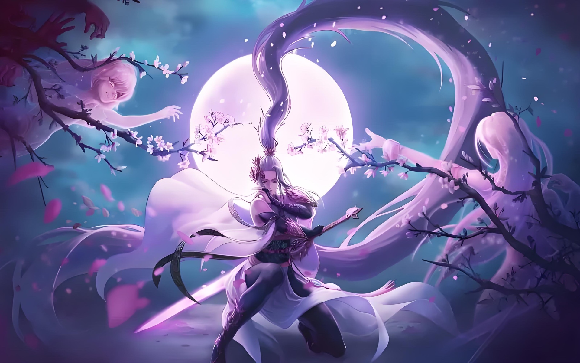 豪门如何继 豪门如何继