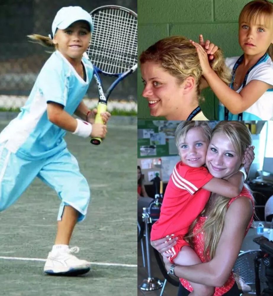 的战场上表 的战场上表