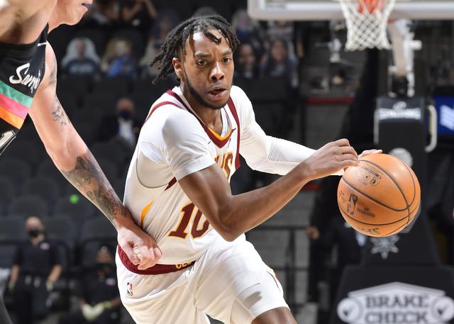 德比不仅是 德比不仅是