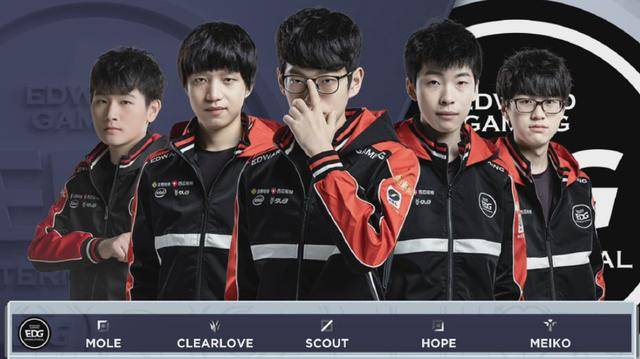 若成功获得 若成功获得