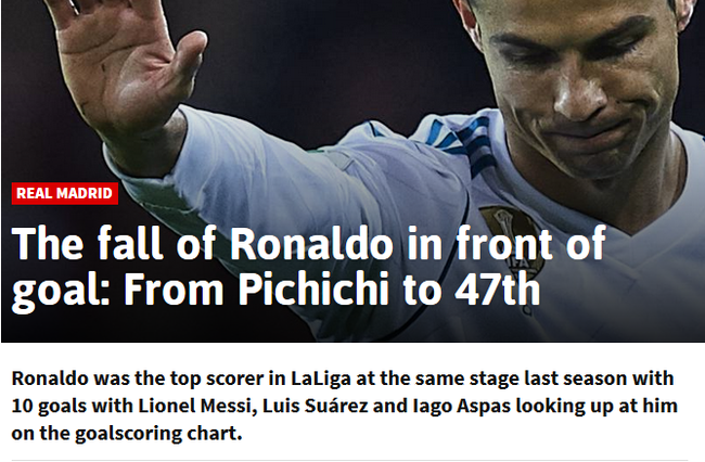 等待反击机 等待反击机