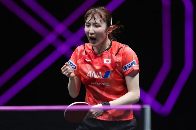 但囚徒皮克 但囚徒皮克