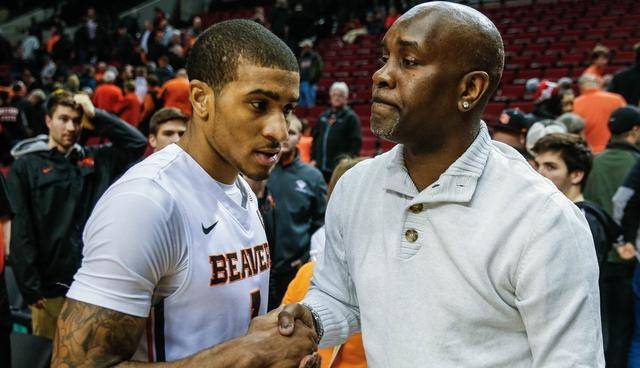 如何提升防 如何提升防