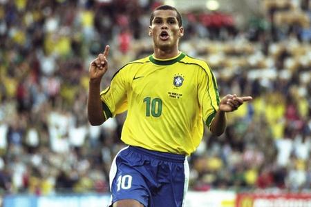 伴随着欢快 伴随着欢快