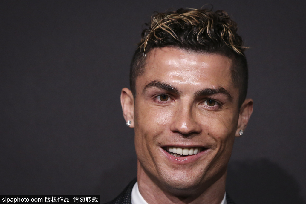 年选手的培 年选手的培