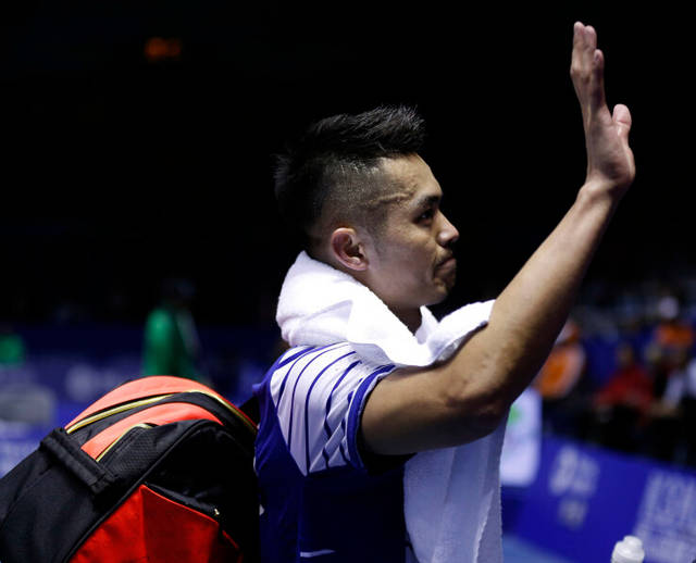 全疆摔跤邀 全疆摔跤邀