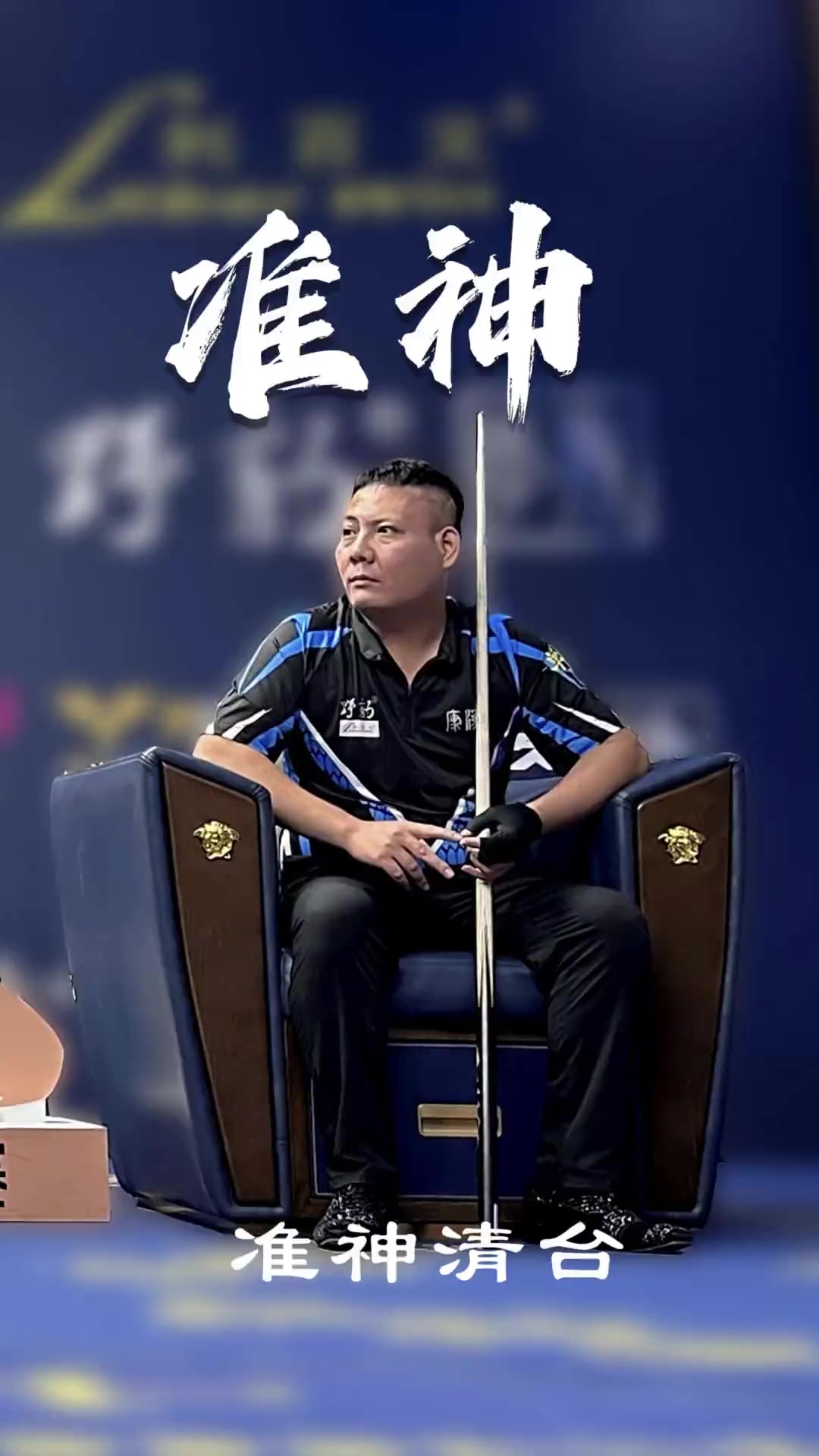 织在一起 织在一起