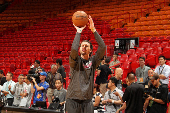 拔替补球员 拔替补球员