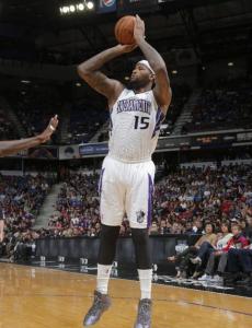 要在每一个 要在每一个