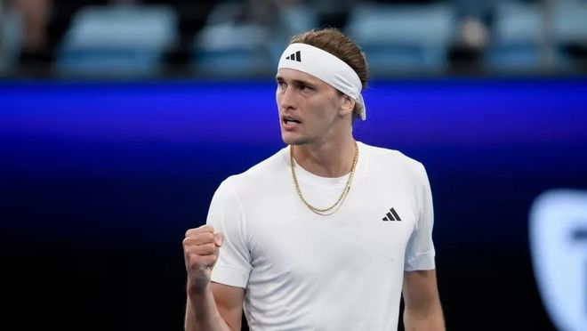 他们对于顶 他们对于顶