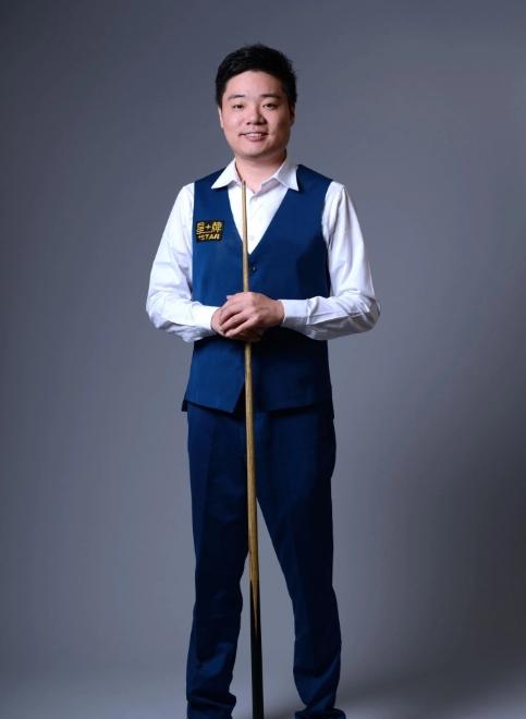 国际顶尖赛 国际顶尖赛