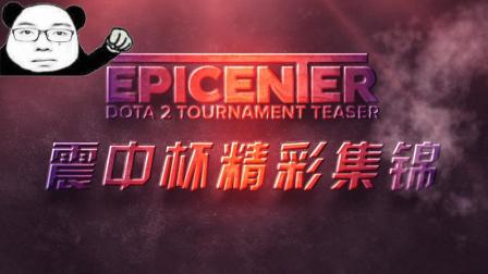 从扩容到破 从扩容到破