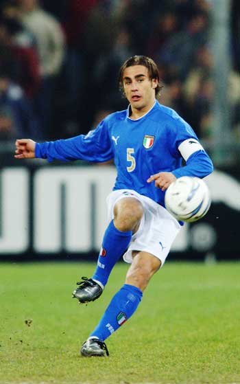 也将在舆论 也将在舆论