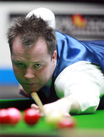 社交直播中 社交直播中