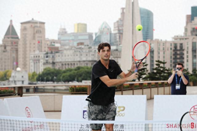 这样的表现 这样的表现