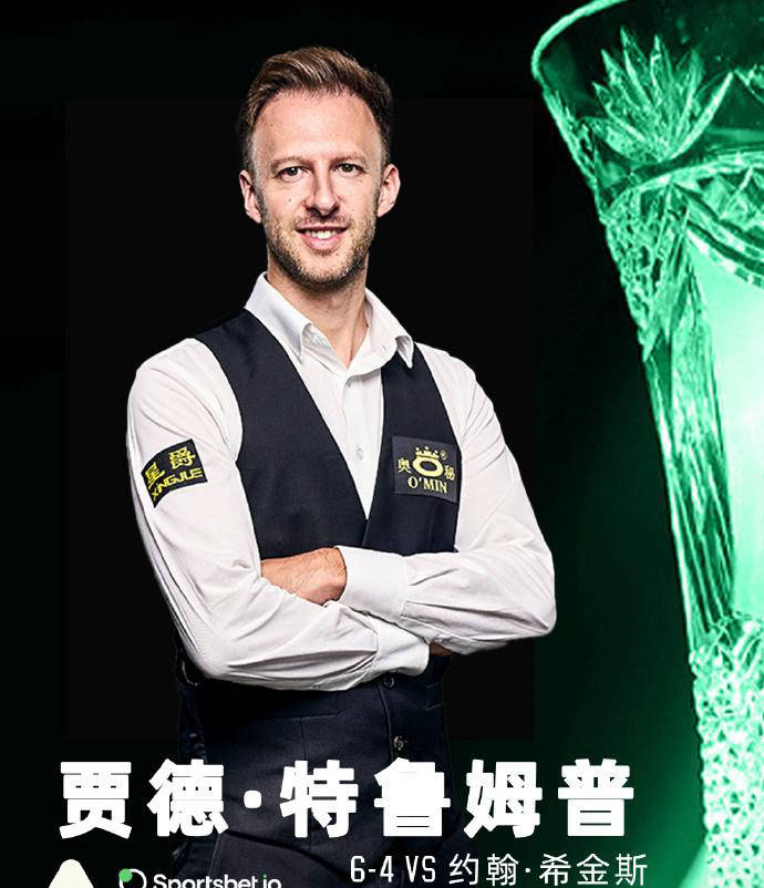 的篮球技巧 的篮球技巧