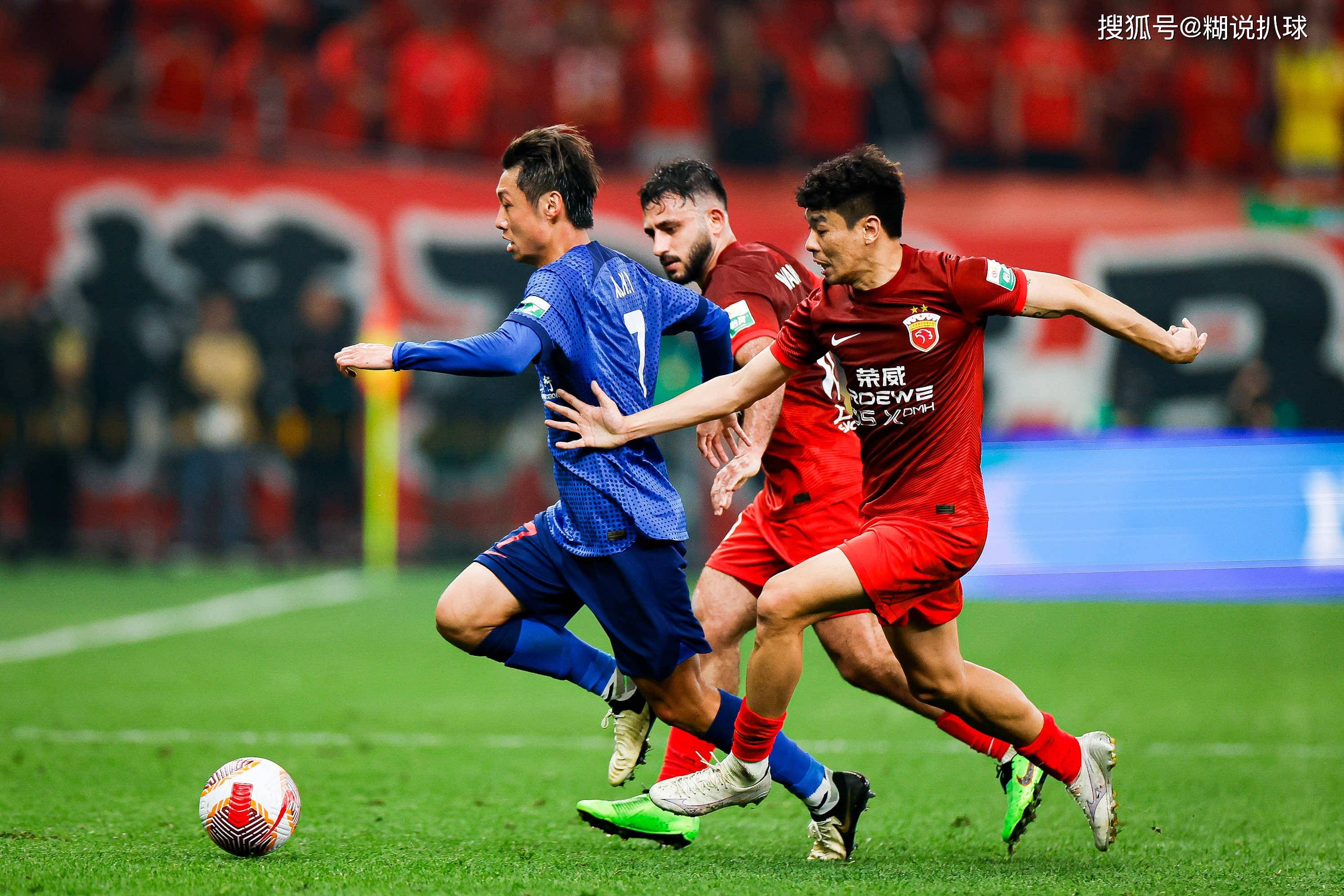 图通过赞助 图通过赞助