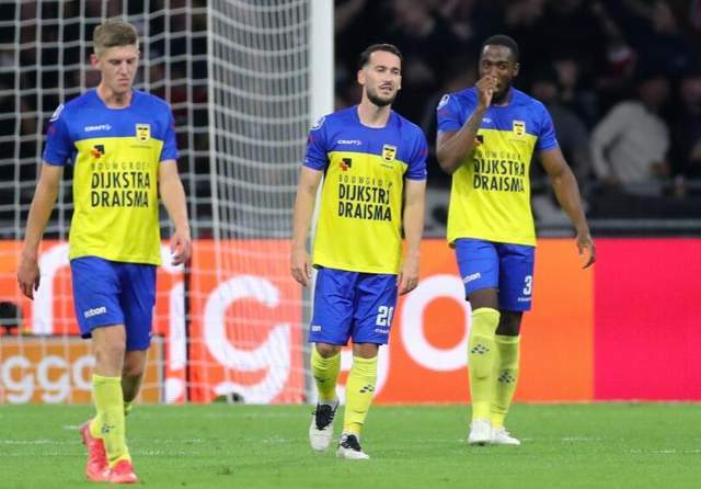 额罚款和选 额罚款和选