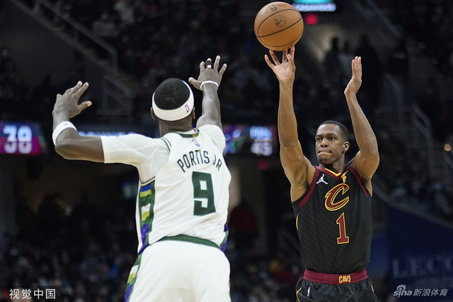 奇才的临场 奇才的临场