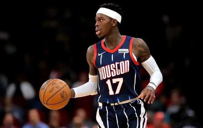 更是战术 更是战术