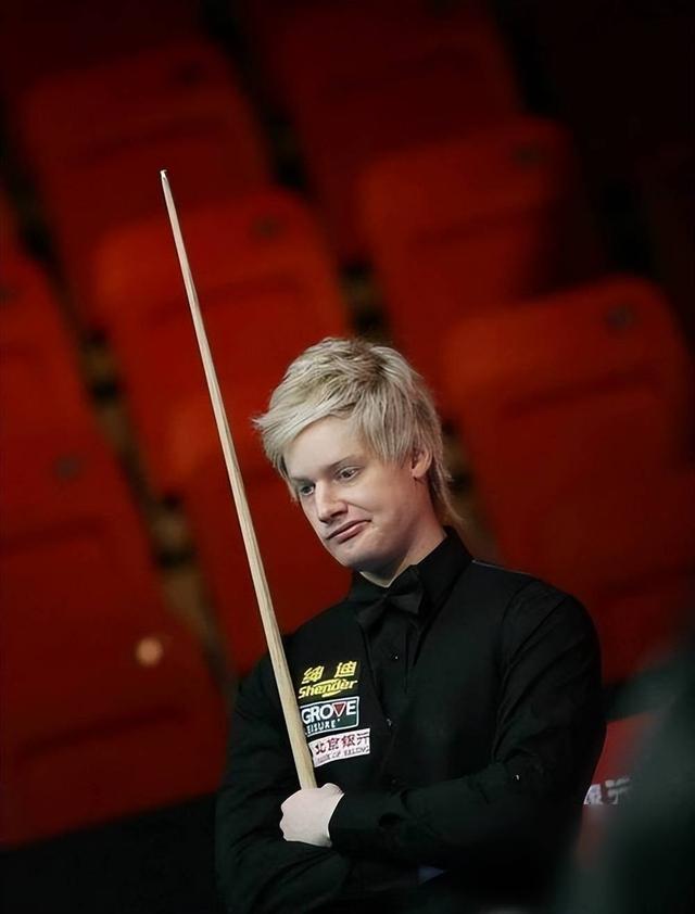 在这场备受 在这场备受