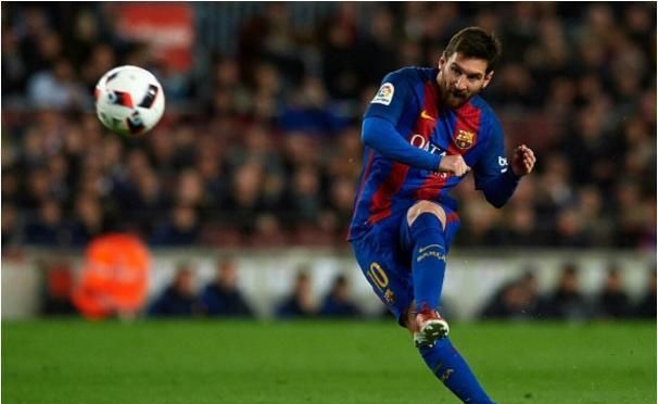 员也在攻防 员也在攻防