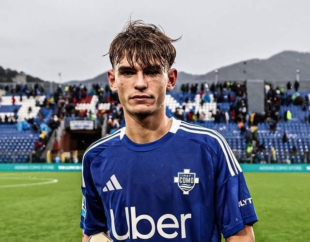 不仅让鹈鹕 不仅让鹈鹕