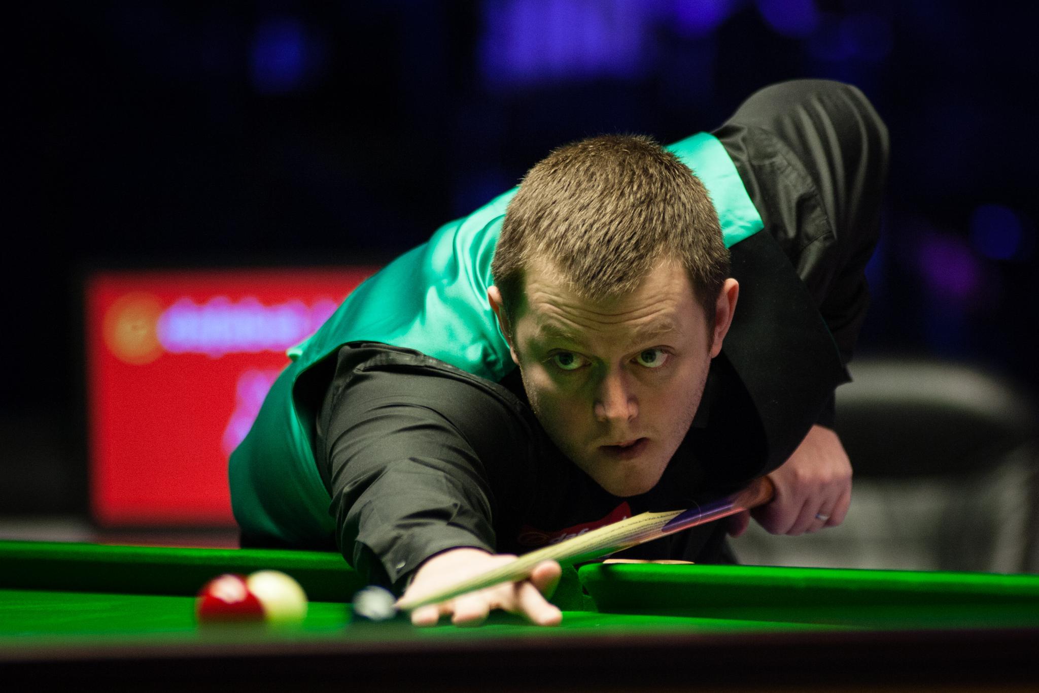 他们通过 他们通过