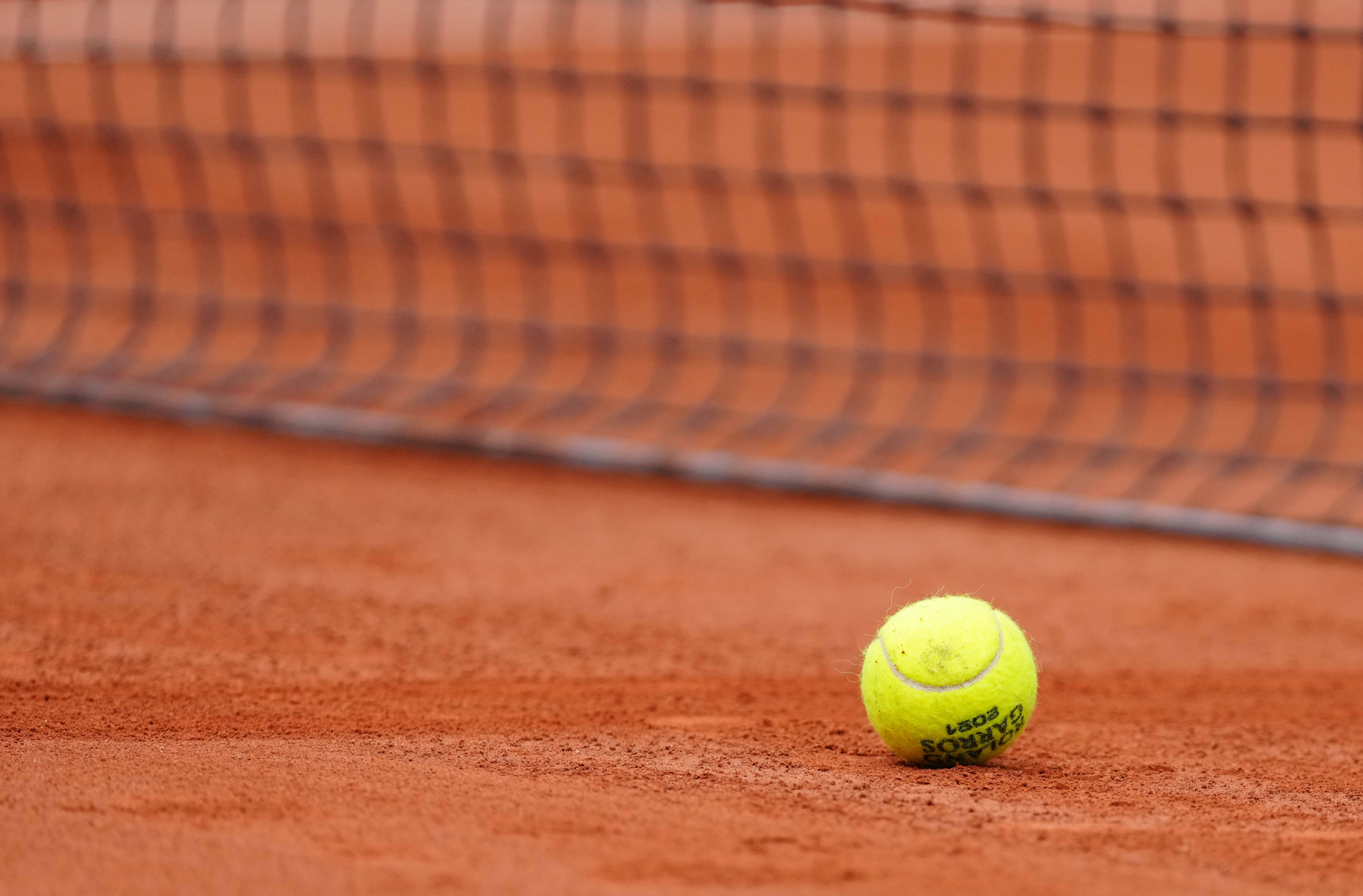 及时进行调 及时进行调