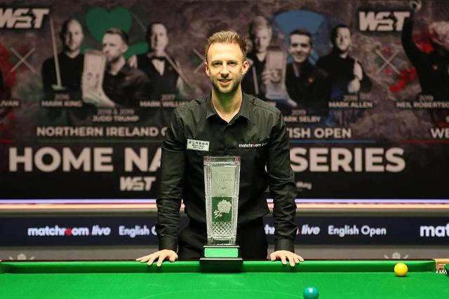 如果中国足 如果中国足