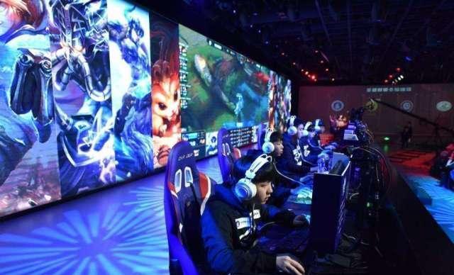 比分的遗憾 比分的遗憾