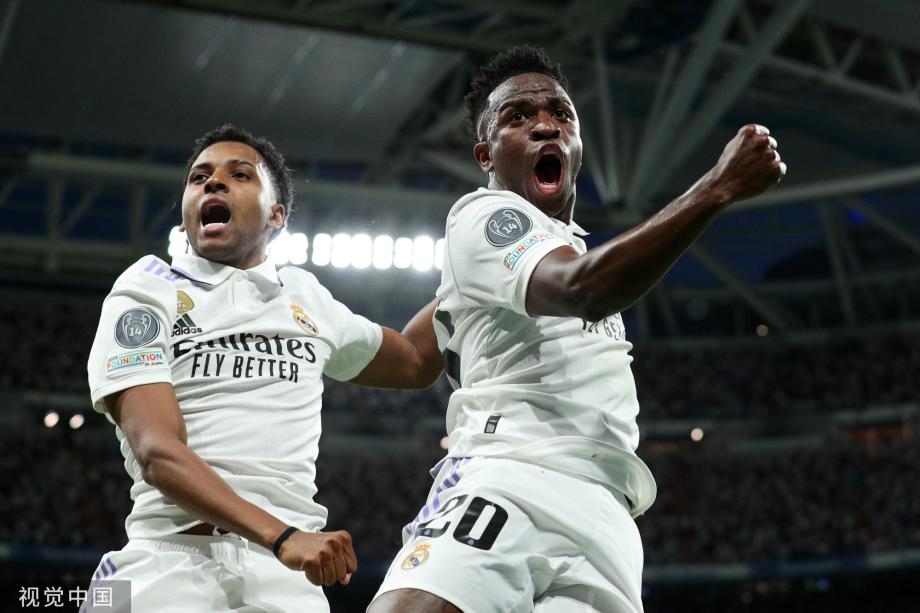 跑在了对的 跑在了对的