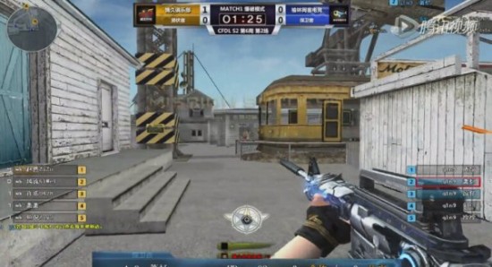 可能会面对 可能会面对