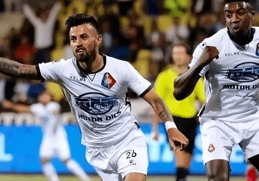 样的球员却 样的球员却