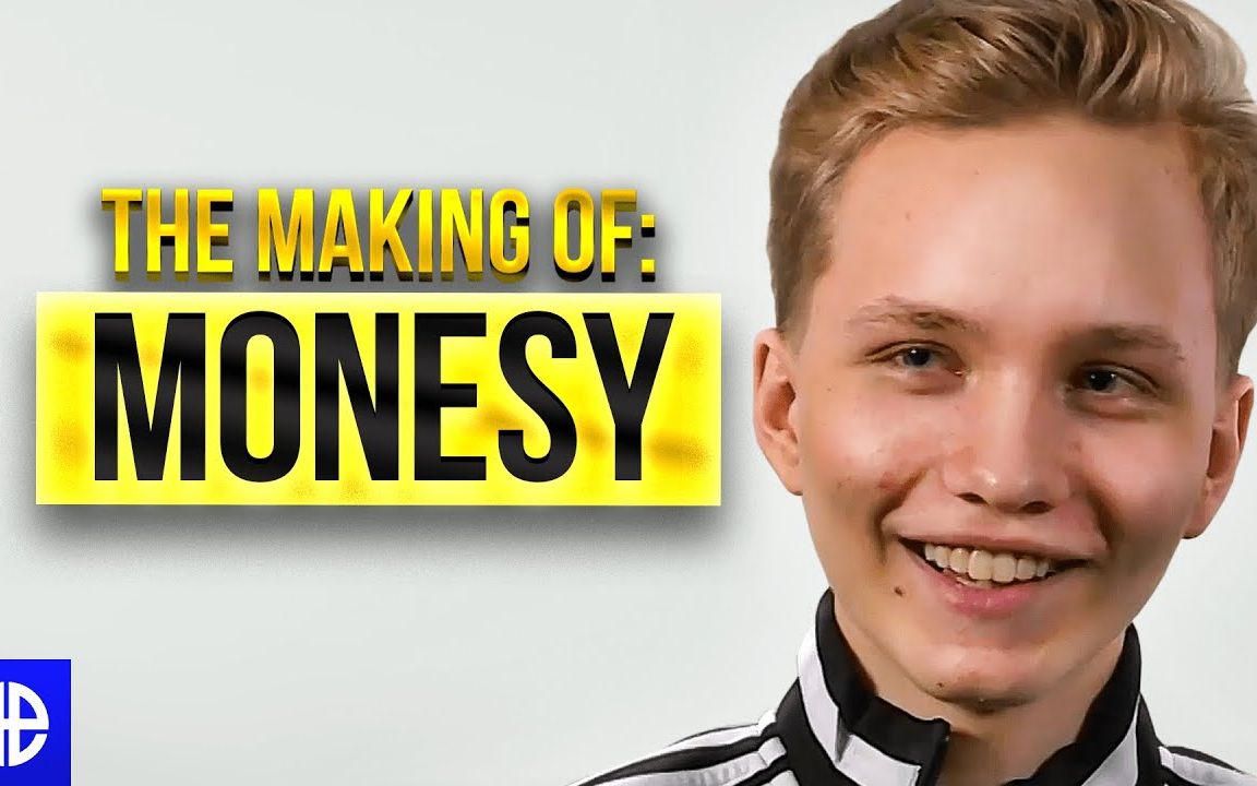 职业生涯 职业生涯