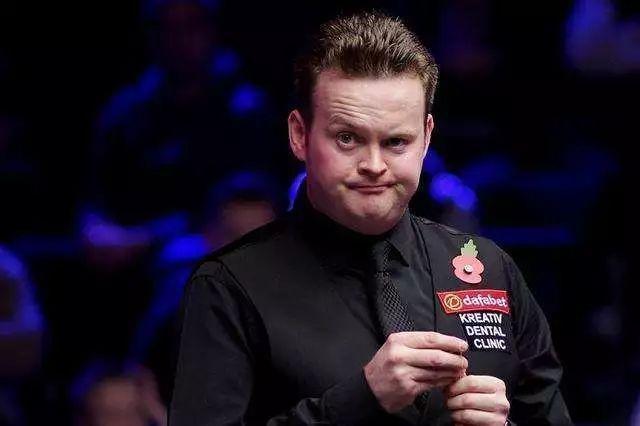 续绽放光芒 续绽放光芒