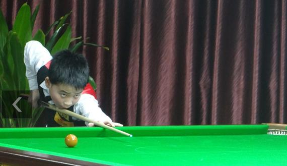 一个新高度 一个新高度