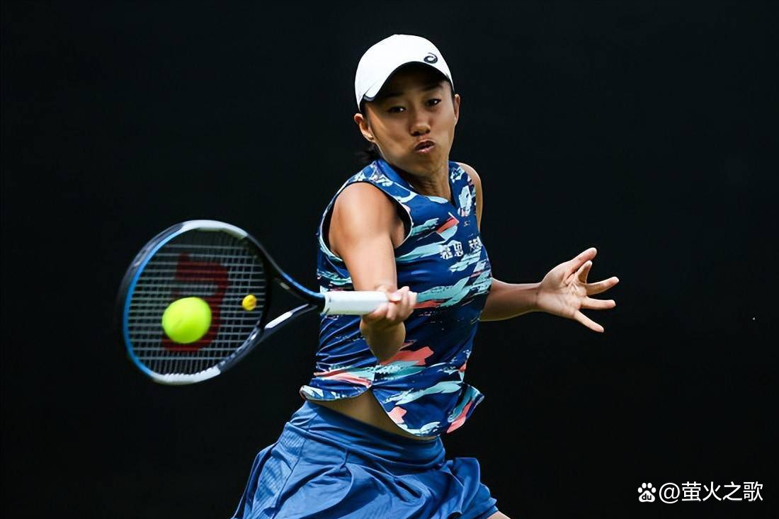 利雅得胜利 利雅得胜利