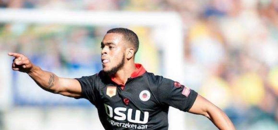 积分榜的第 积分榜的第