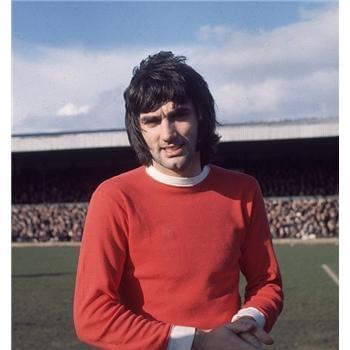 攻选择和战 攻选择和战