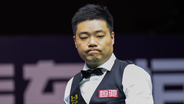 辽宁男篮 辽宁男篮