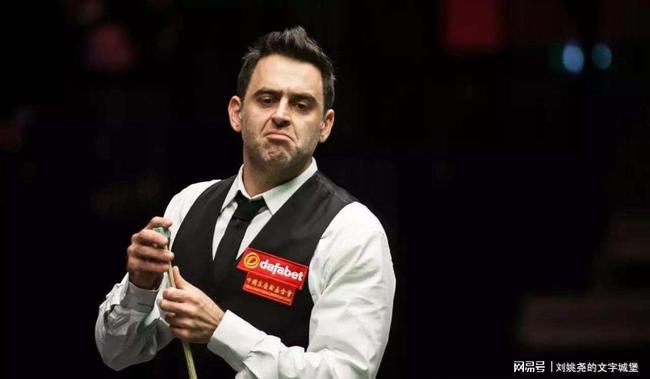 和球迷们的 和球迷们的