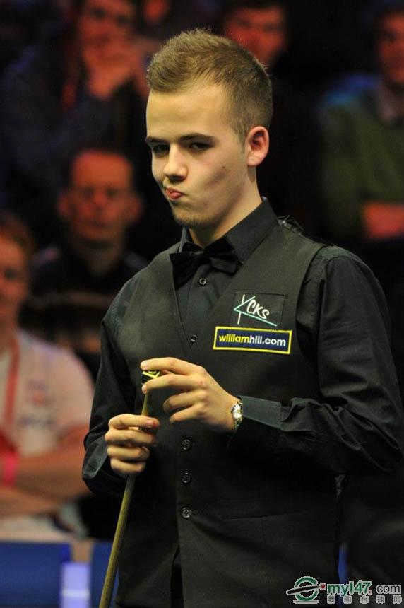 优化结构 优化结构