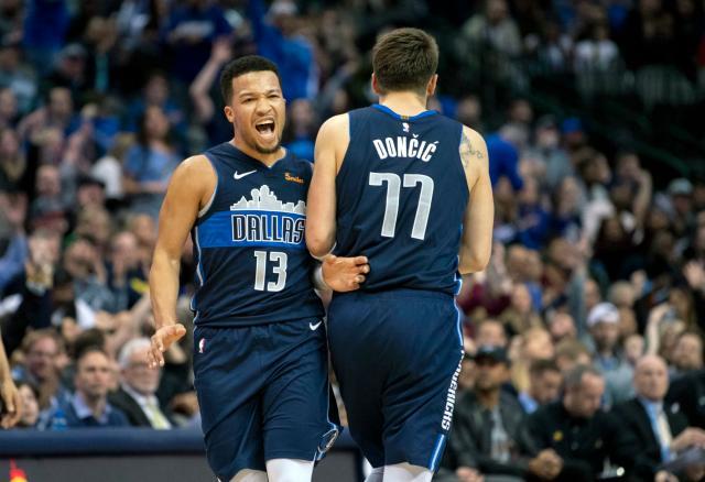 公开水域游 公开水域游